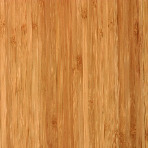 Bamboe parketvloeren sidepress en plainpress bij FloorHouse aan de laagste prijs.
