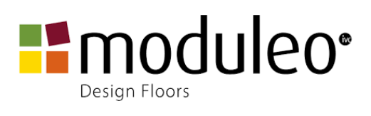 Moduleo click-vinyl vloeren bij FloorHouse