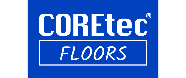 Coretec Rigid vloeren bij FloorHouse