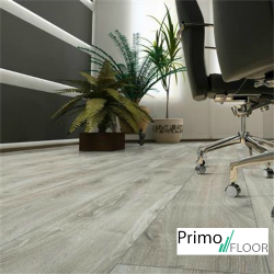 Primofloor parket is een a-merk decor en kwaliteit tegen een zeer voordelige prijs. Exclusief bij FloorHouse.