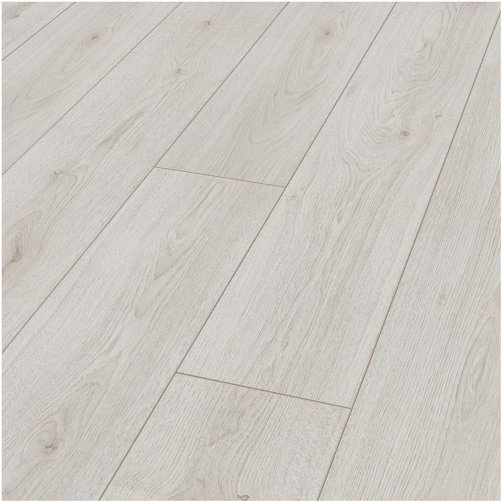 Verbeteren Afslachten nauwelijks PrimoFloor Advanced trend oak white | FloorHouse.be