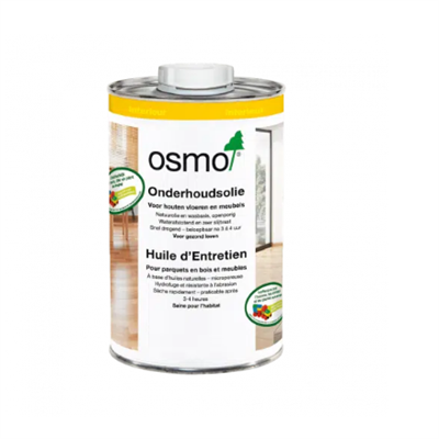 OSMO40086_OSMO40086.png