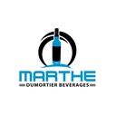 Our new product leaflet has arrived !