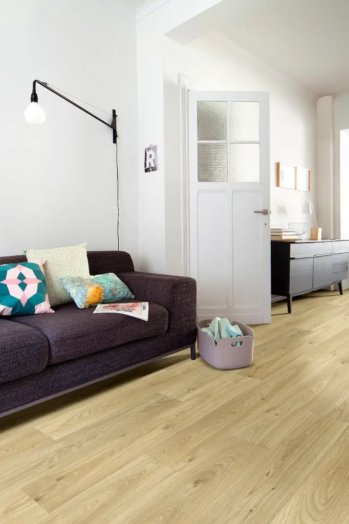 gambel_oak_116m_cv_beauflor_rsh_01.webp