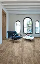 lime_oak_160l_cv_beauflor_rsh_02.webp