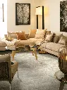 havanna_oak_019s_cv_beauflor_rsh_01.webp