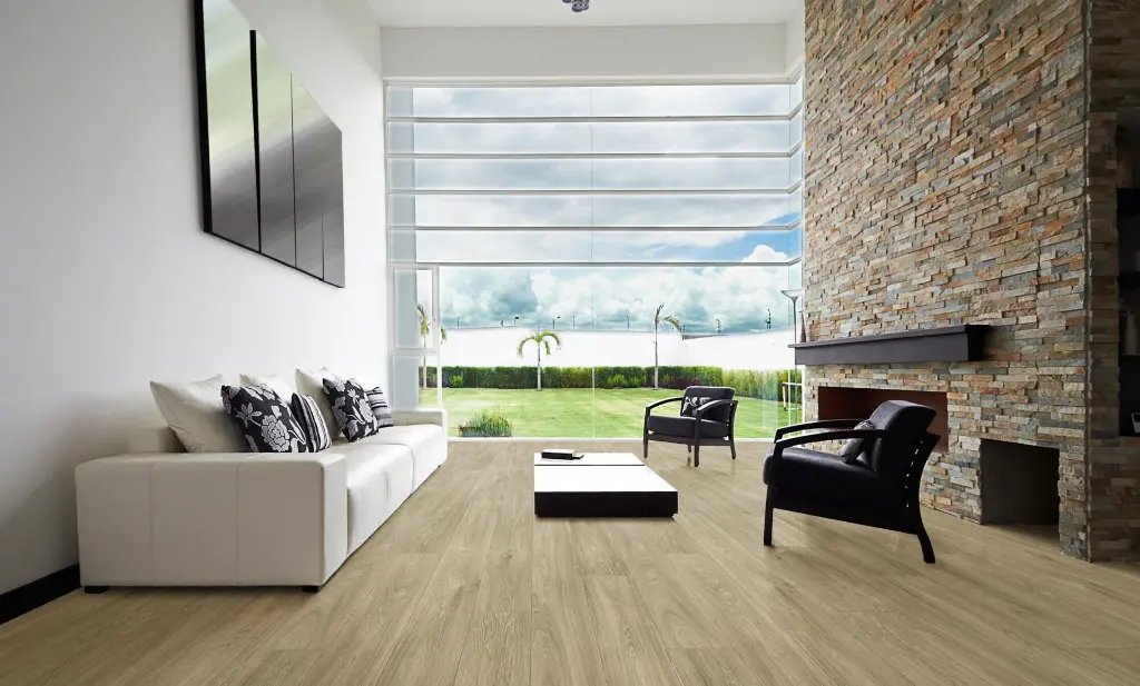 havanna_oak_699l_cv_beauflor_rsh_01.webp