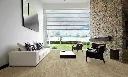 havanna_oak_699l_cv_beauflor_rsh_01.webp