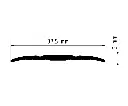 5573122311.webp