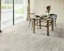 misty_oak_990l_cv_beauflor_rsh_01.webp