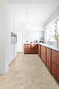 greenock_239l_cv_beauflor_rsh_01.webp