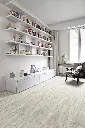 silk_oak_109s_cv_beauflor_rsh_01.webp