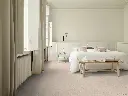5c9f2c02-72fa-4bc8-99d8-a3e734b21b6a.webp