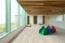 pacific_oak_139l_cv_beauflor_rsh_01.webp