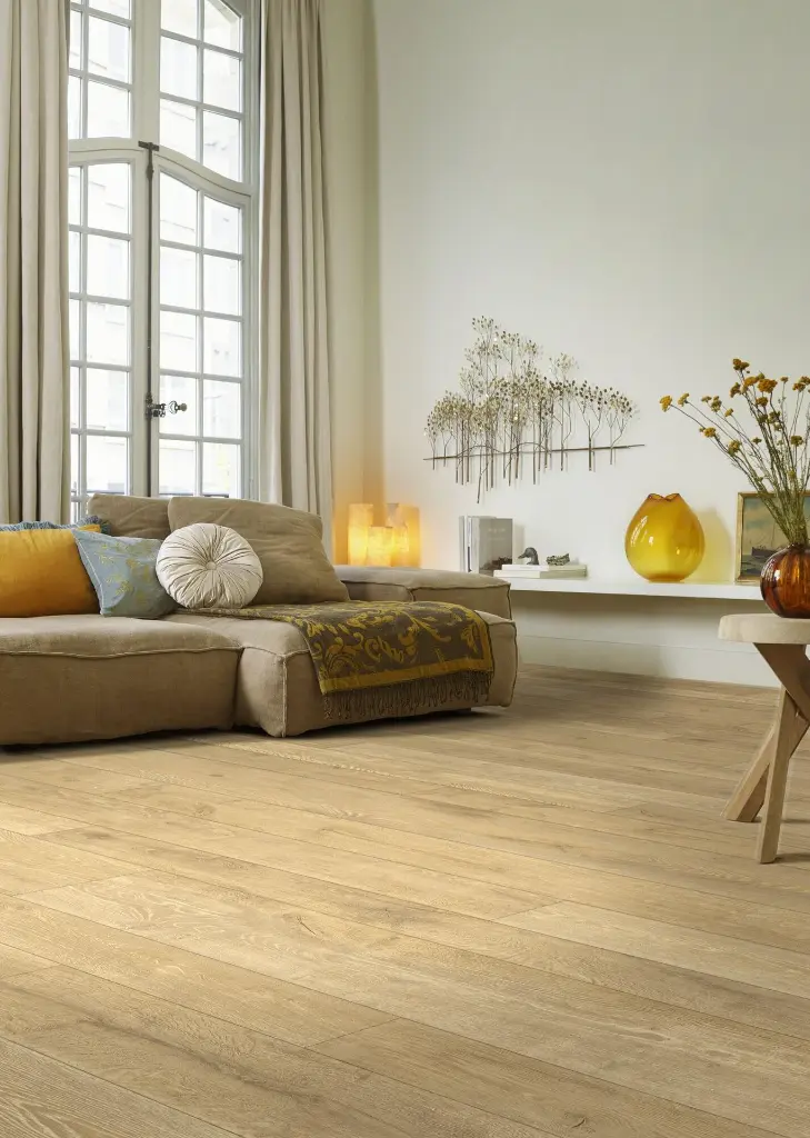 pacific_oak_268m_cv_beauflor_rsh_01.webp