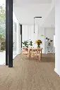 lannion_669m_cv_beauflor_rsh_01.webp
