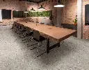 treviso_617l_cv_beauflor_rsh_01 (1).webp