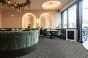 tweed_956d_cv_beauflor_rsh_01.webp