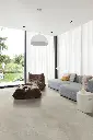 montreal_189m_cv_beauflor_rsh_01.webp