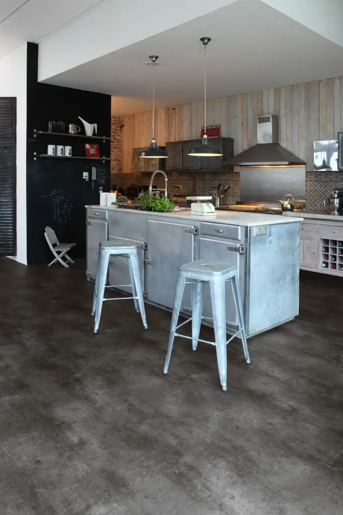 zinc_979d_cv_beauflor_rsh_01.webp