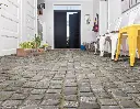 cobble_cv_beauflor_rsh_01.webp
