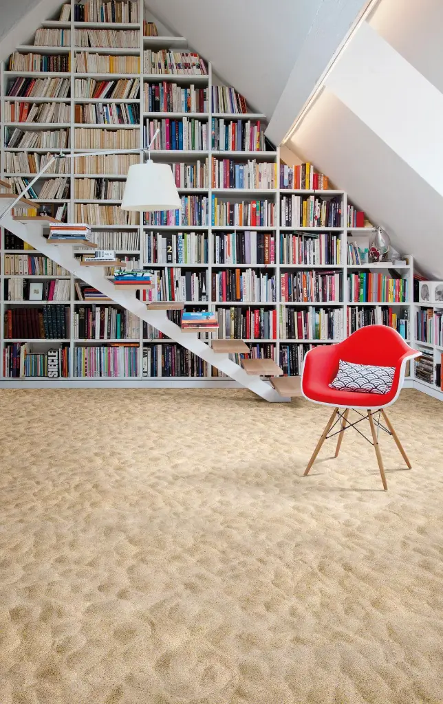 sand_cv_beauflor_rsh_02.webp