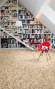 sand_cv_beauflor_rsh_02.webp