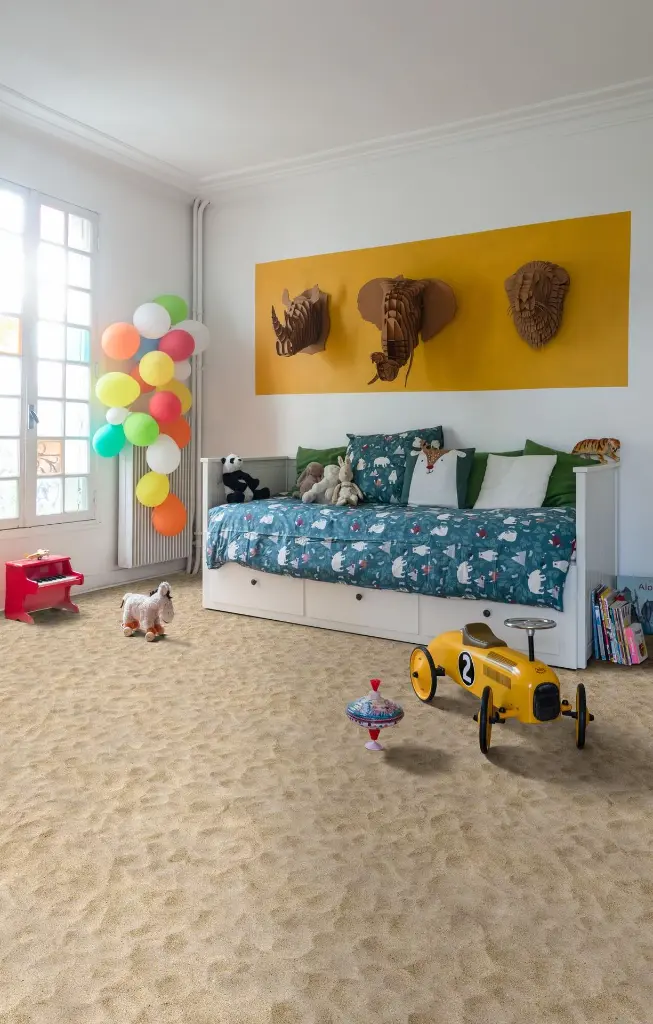 sand_cv_beauflor_rsh_01.webp