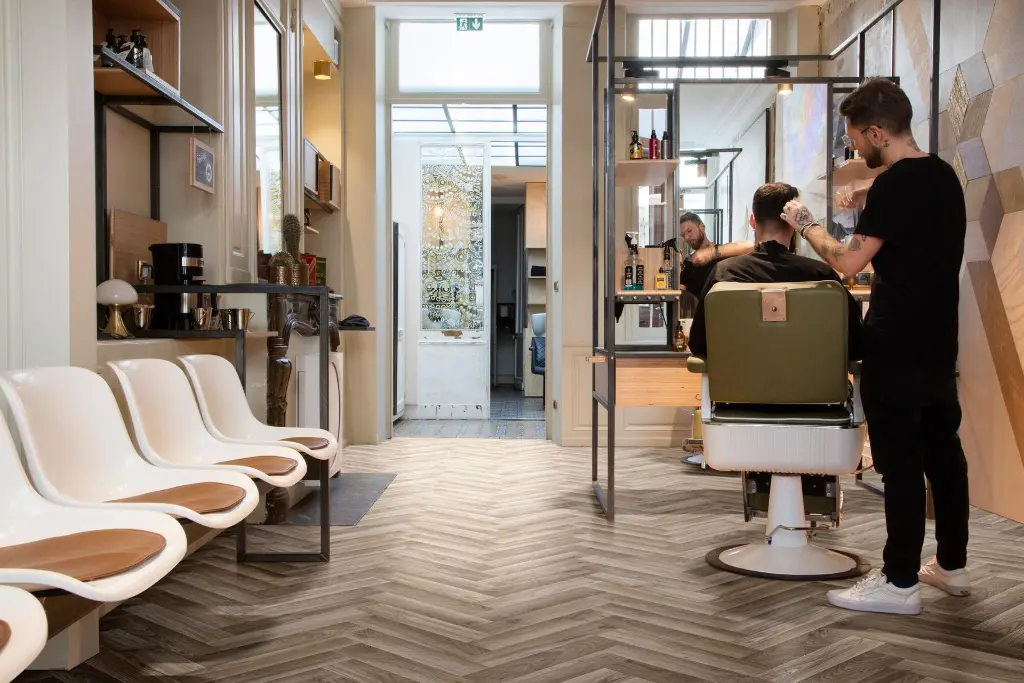 oak_chevron_913m_cv_beauflor_rsh_01.webp