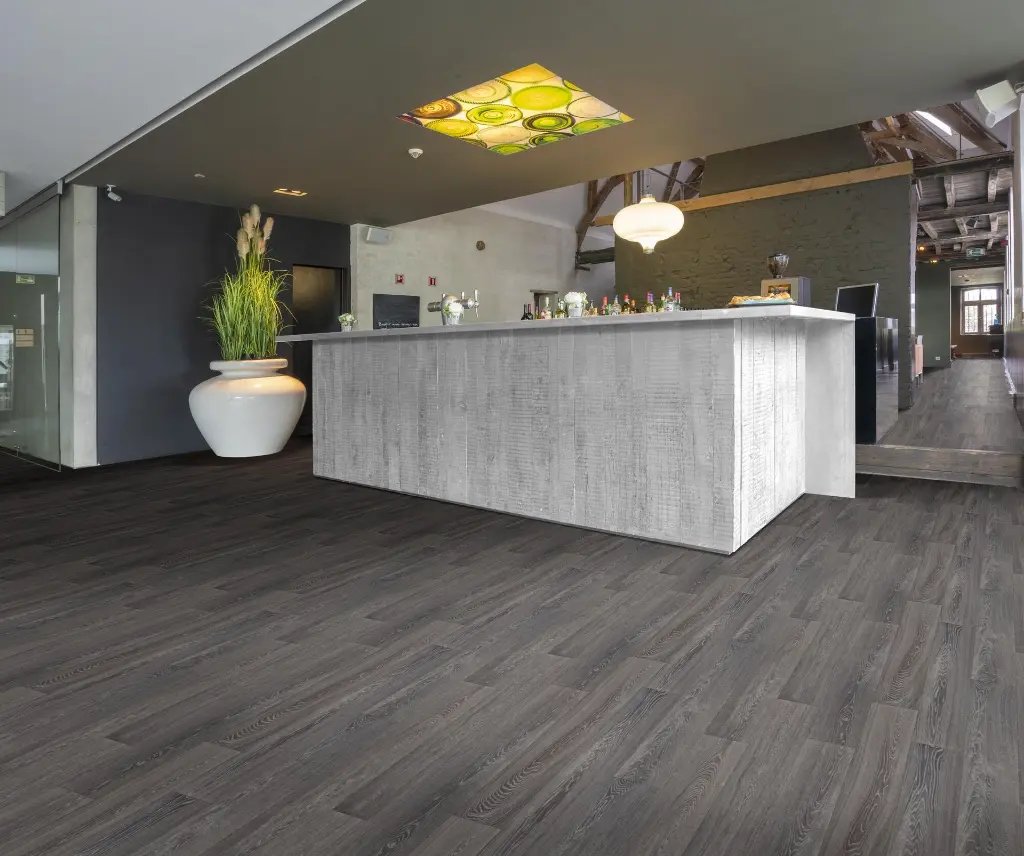 pure_oak_946e_cv_beauflor_rsh_01.webp