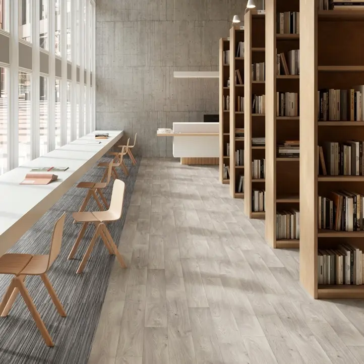 boliviainterieur.webp