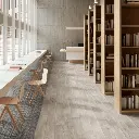 boliviainterieur.webp