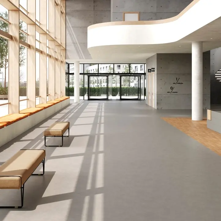 camargue interieur.webp