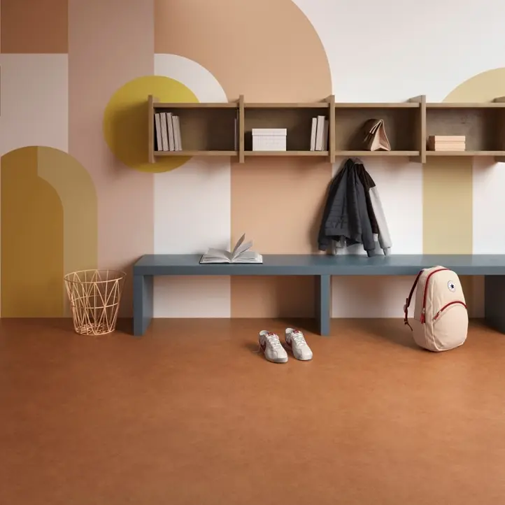 padua565interieur.webp