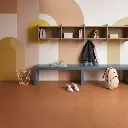 padua565interieur.webp