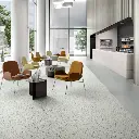 Coronet 594 interieur.webp