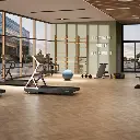 patagonia544interieur.webp