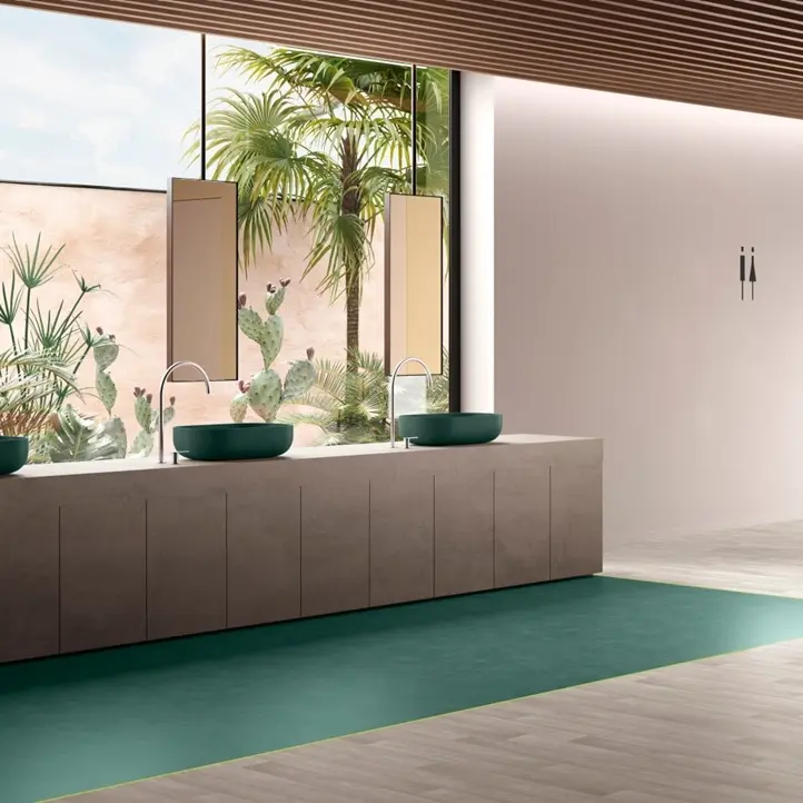 montecarlo593interieur.webp