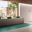 montecarlo593interieur.webp
