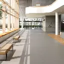 camargue interieur.webp