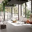 sting583interieur.webp
