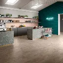 tavel595interieur.webp