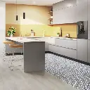 AveiroT76interieur.webp