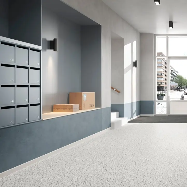 coronetT35interieur.webp