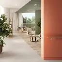 cosmost09interieur.webp