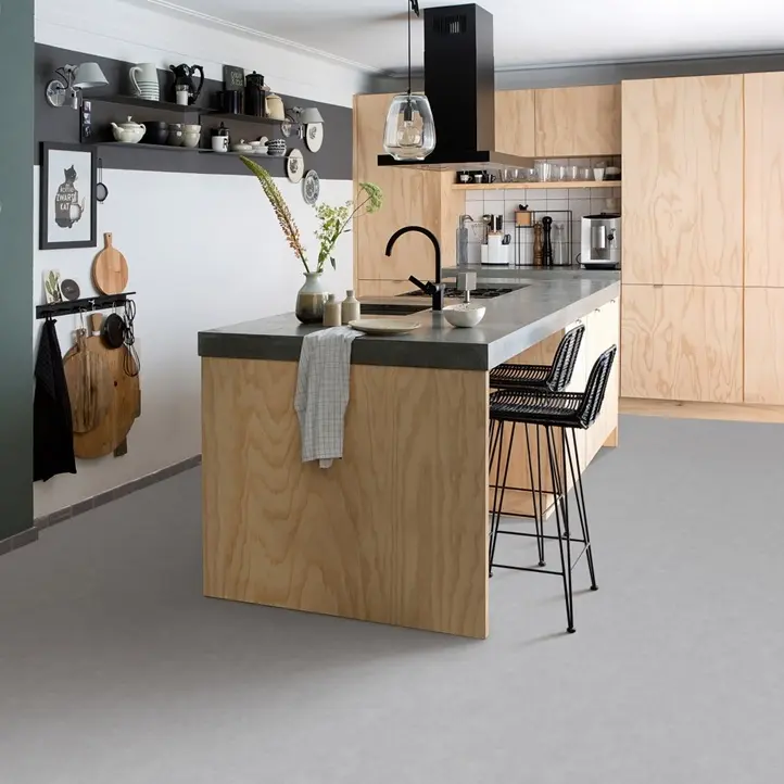 cosmost91interieur.webp