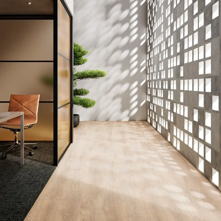 eliast32interieur.webp