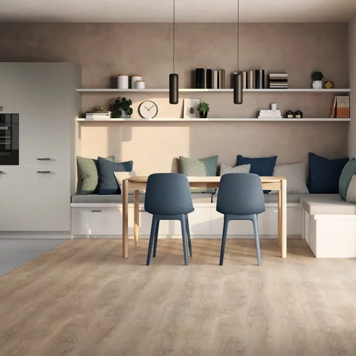 eliast47interieur.webp