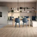 eliast47interieur.webp