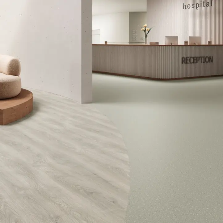 eliast93interieur.webp